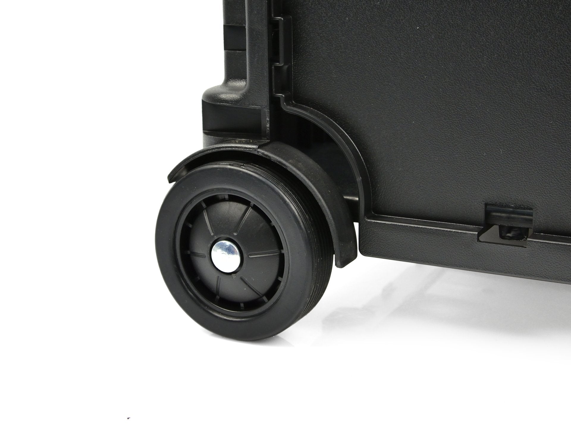 Skladací vozík na prepravu 35 kg geko