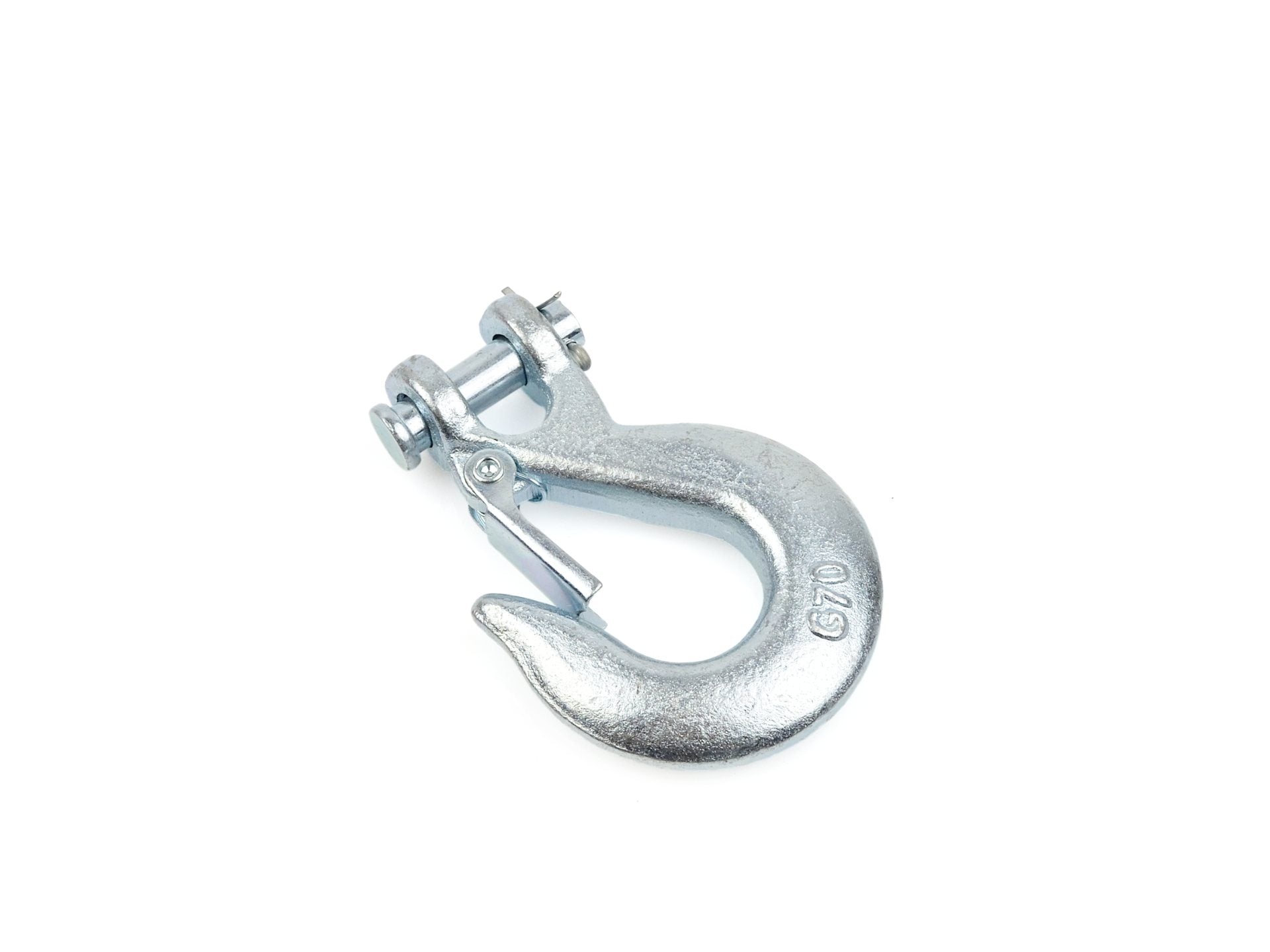 Elektrický lanový naviják 12V s diaľkovým ovládačom 3500lb, 1588kg