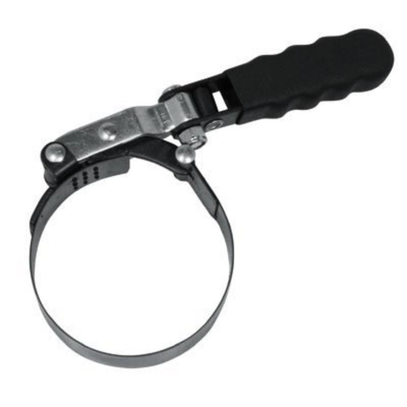 Páskový kľúč na olejový filter 57 - 73mm