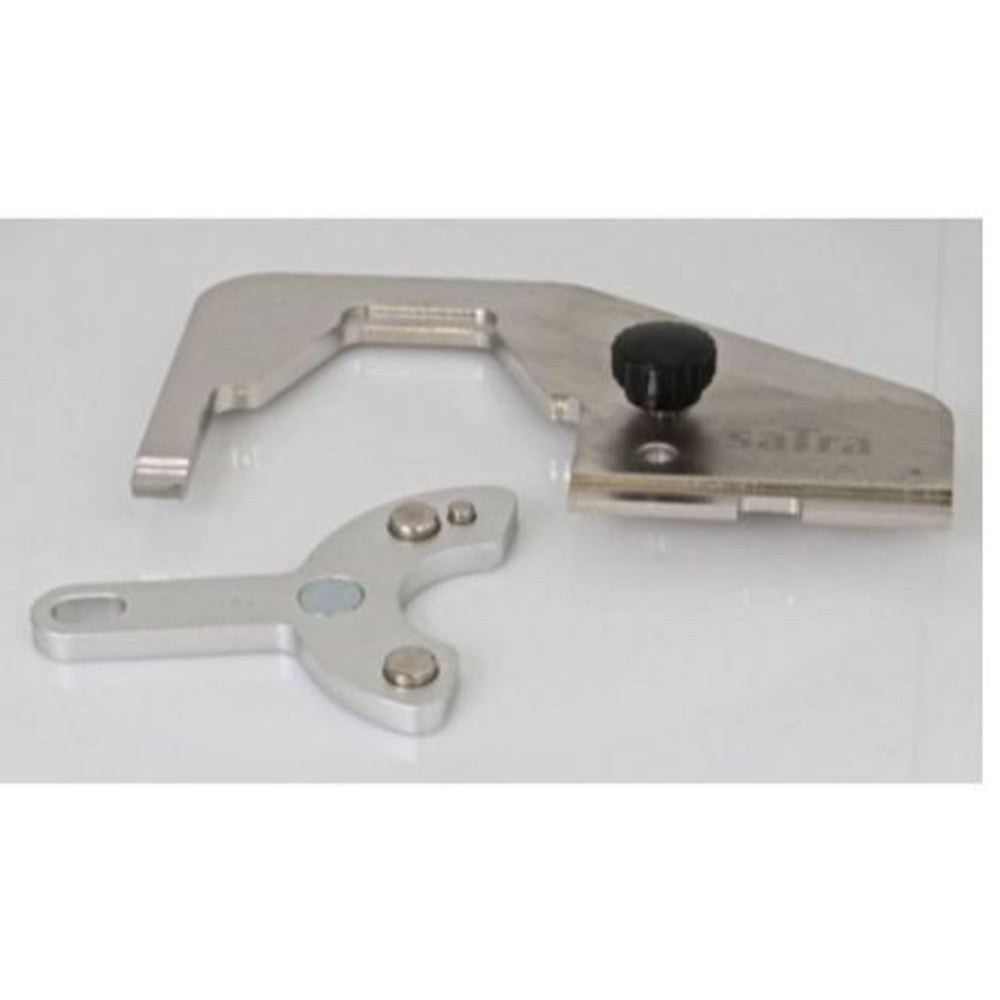 Sada na aretáciu rozvodov Ford Volvo Mazda 1.6 2.0