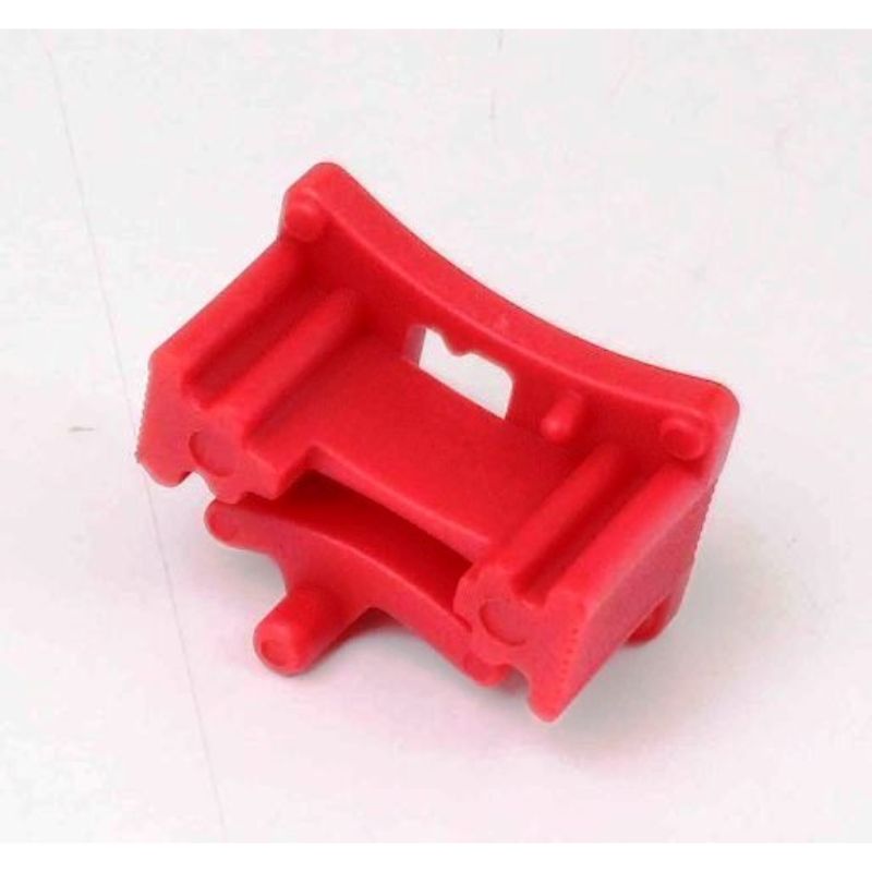 Sada na aretáciu rozvodov vag 1.0 1.2 1.4 tsi tfsi tgi