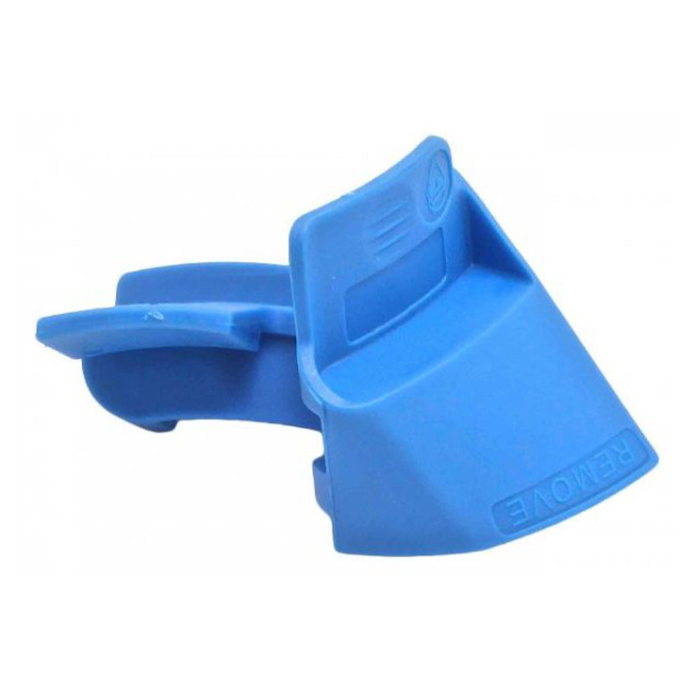 Súprava 2 nástrojov na montáž a demontáž klinového remeňa stretch fit