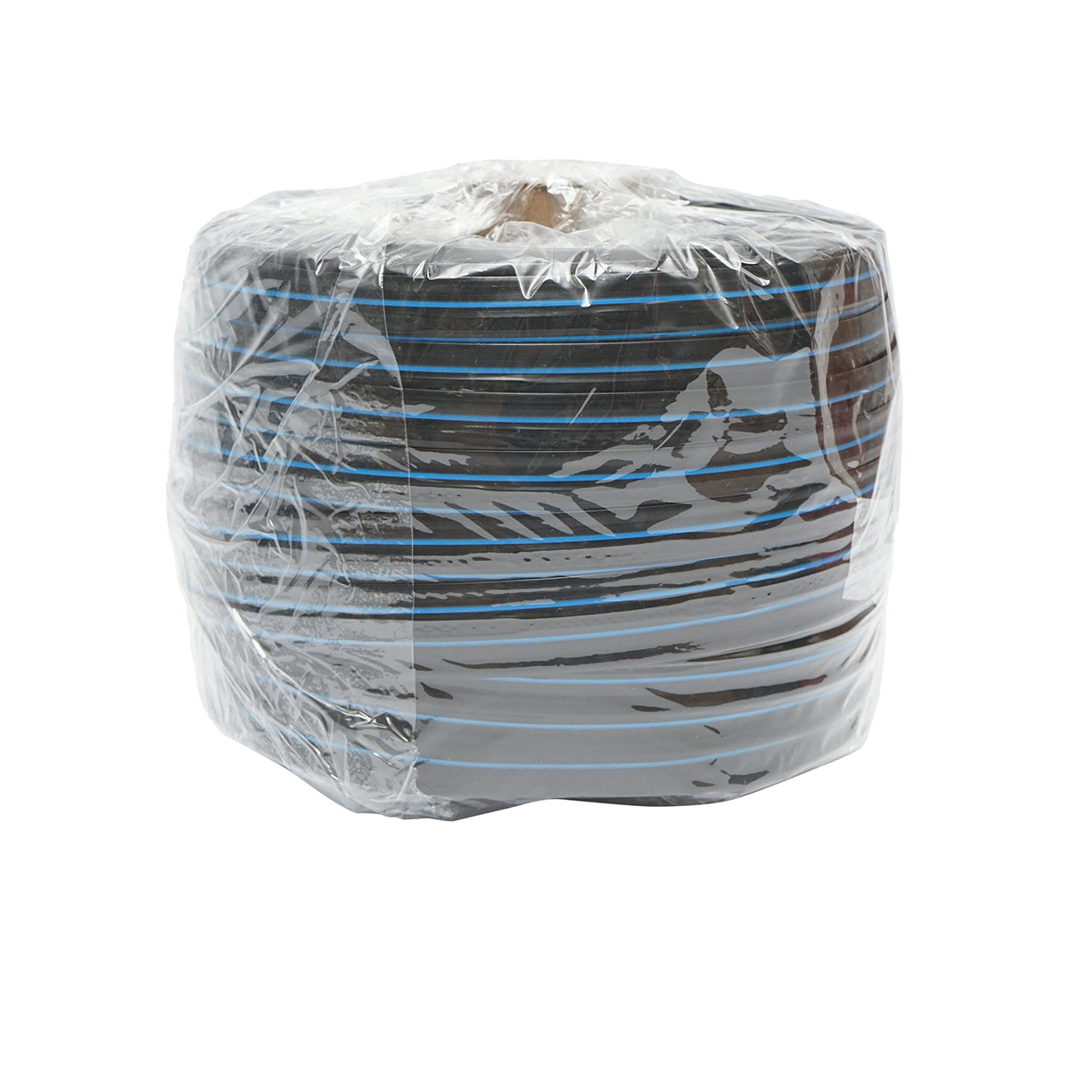 Zavlažovacia kvapková páska, rolka 200m 2l/h, D16mm, rozostup 10cm Breckner Germany