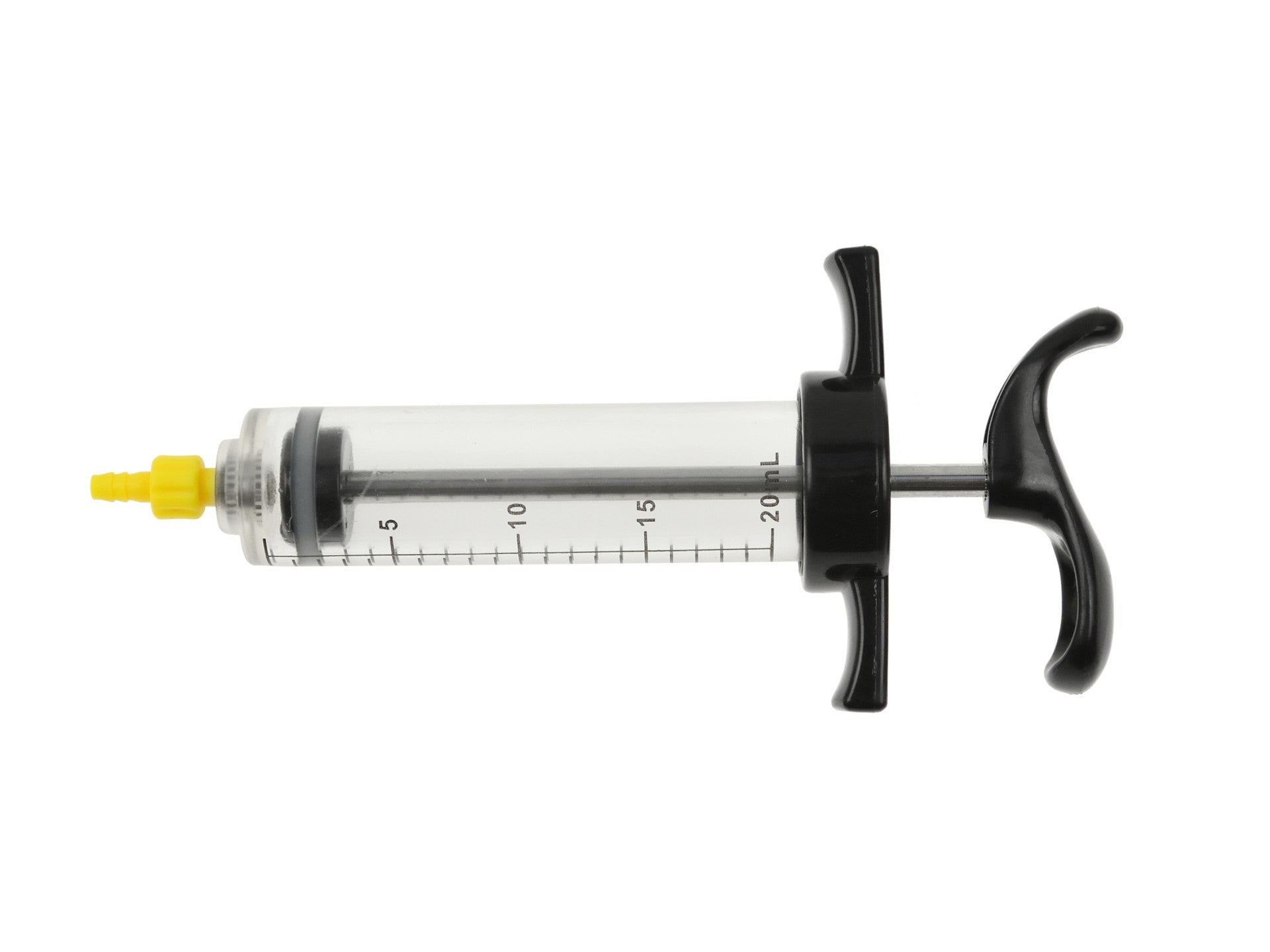 Súprava na odvzdušnenie bicyklových bŕzd