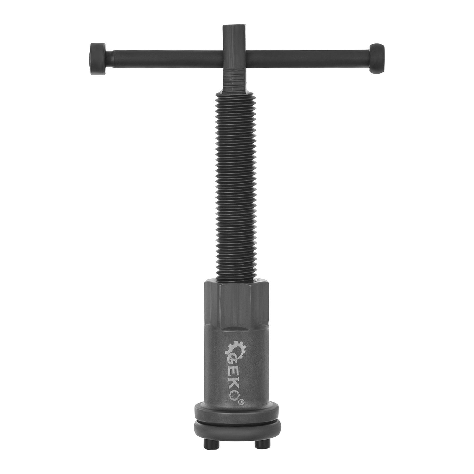 Univerzálna sada na brzdové piesty, 12ks Geko