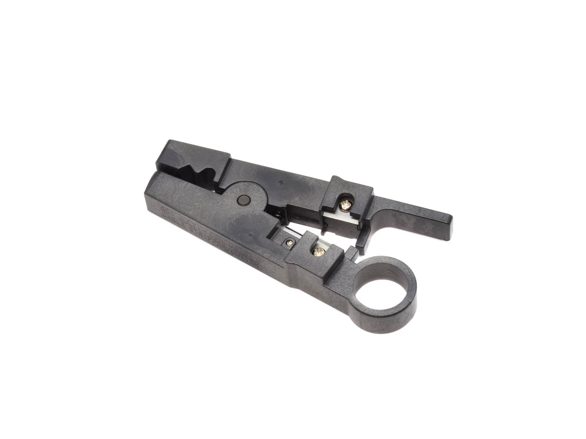 Súprava náradia na testovanie siete