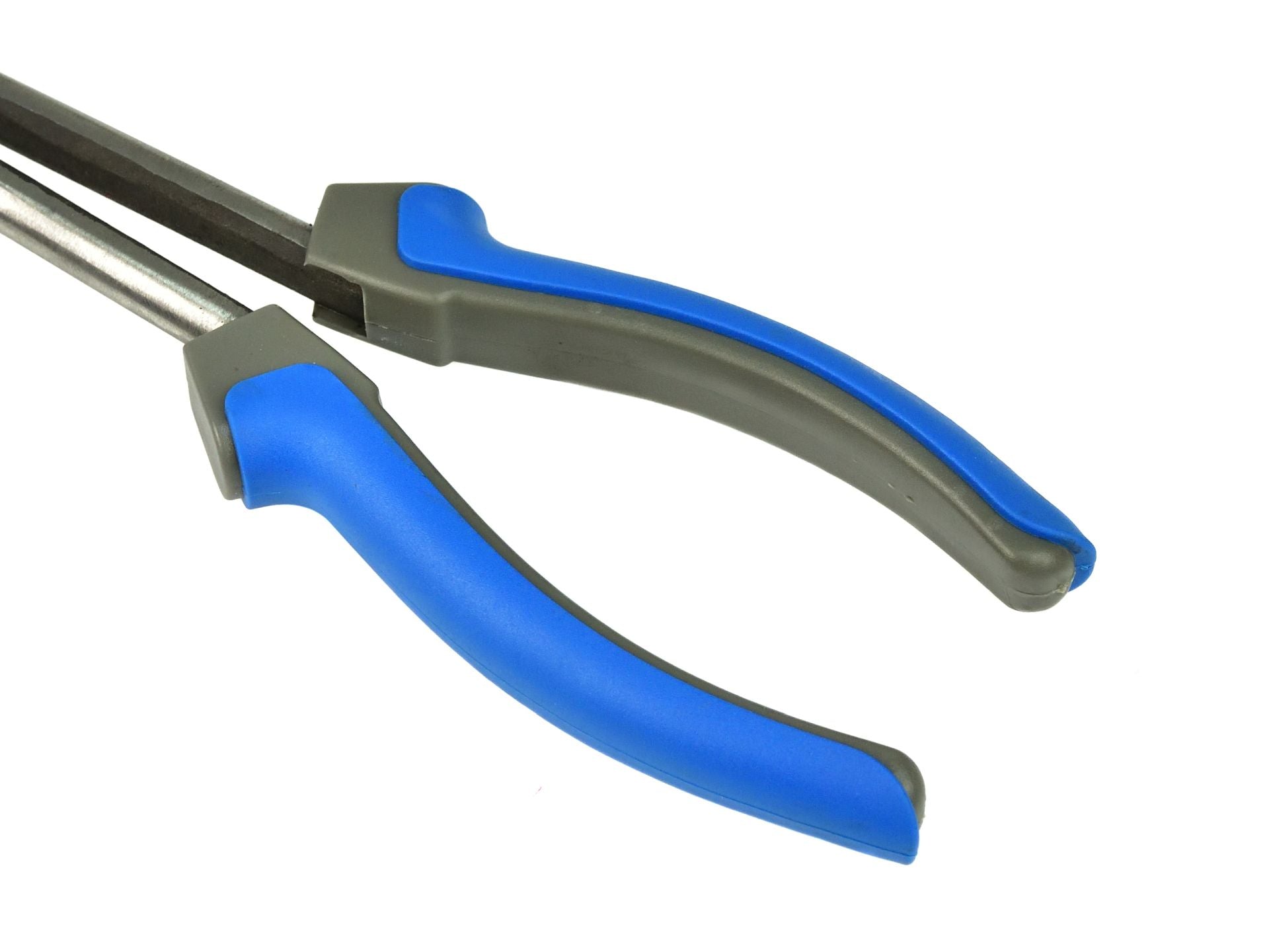 Sada dlhých klieští 280mm 5ks