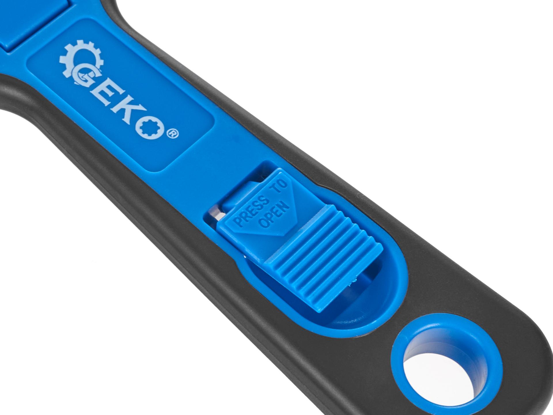 Súprava multifunkčných škrabiek na čistenie skiel a okien 12 kusov