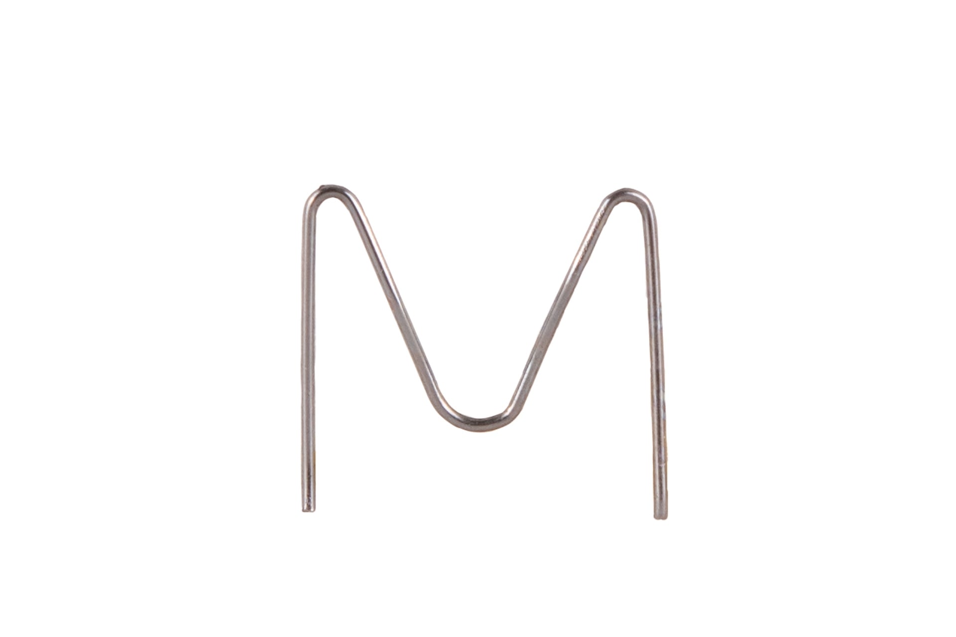 Pištoľ - zváračka na plasty s 200 sponami 50W