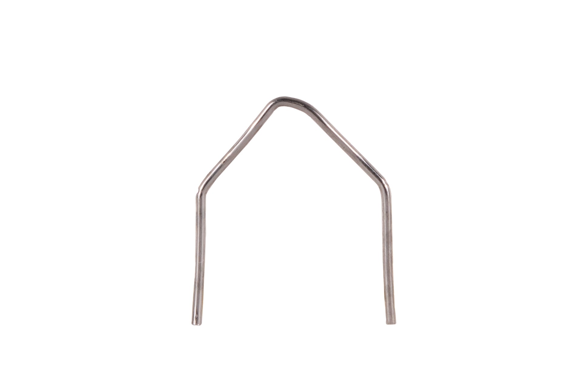 Pištoľ - zváračka na plasty s 200 sponami 50W