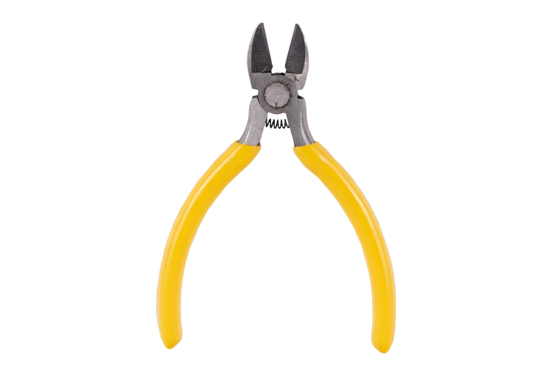 Pištoľ - zváračka na plasty s 200 sponami 70W