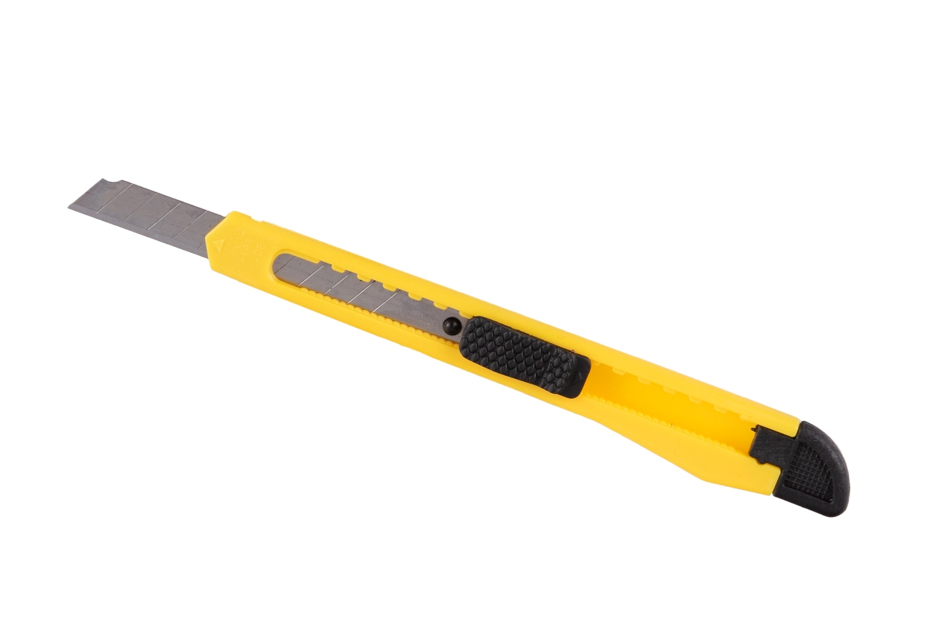 Pištoľ - zváračka na plasty s 200 sponami 70W