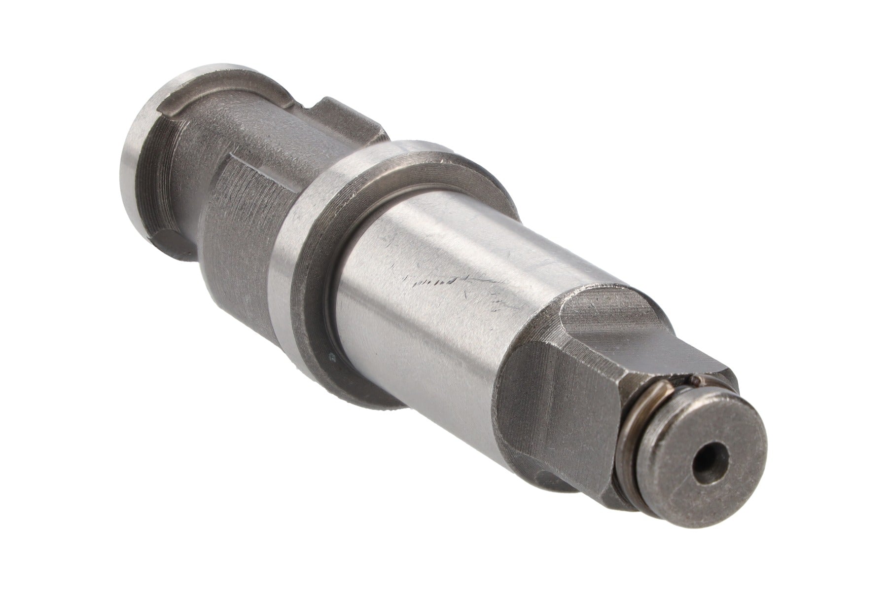 Hriadeľ pre pneumatický uťahovák 1/2'' 1600Nm