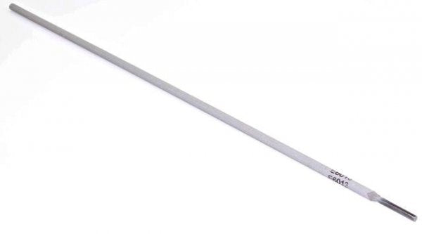 Zváracie elektródy 2,5 x 300mm, 5kg Satra
