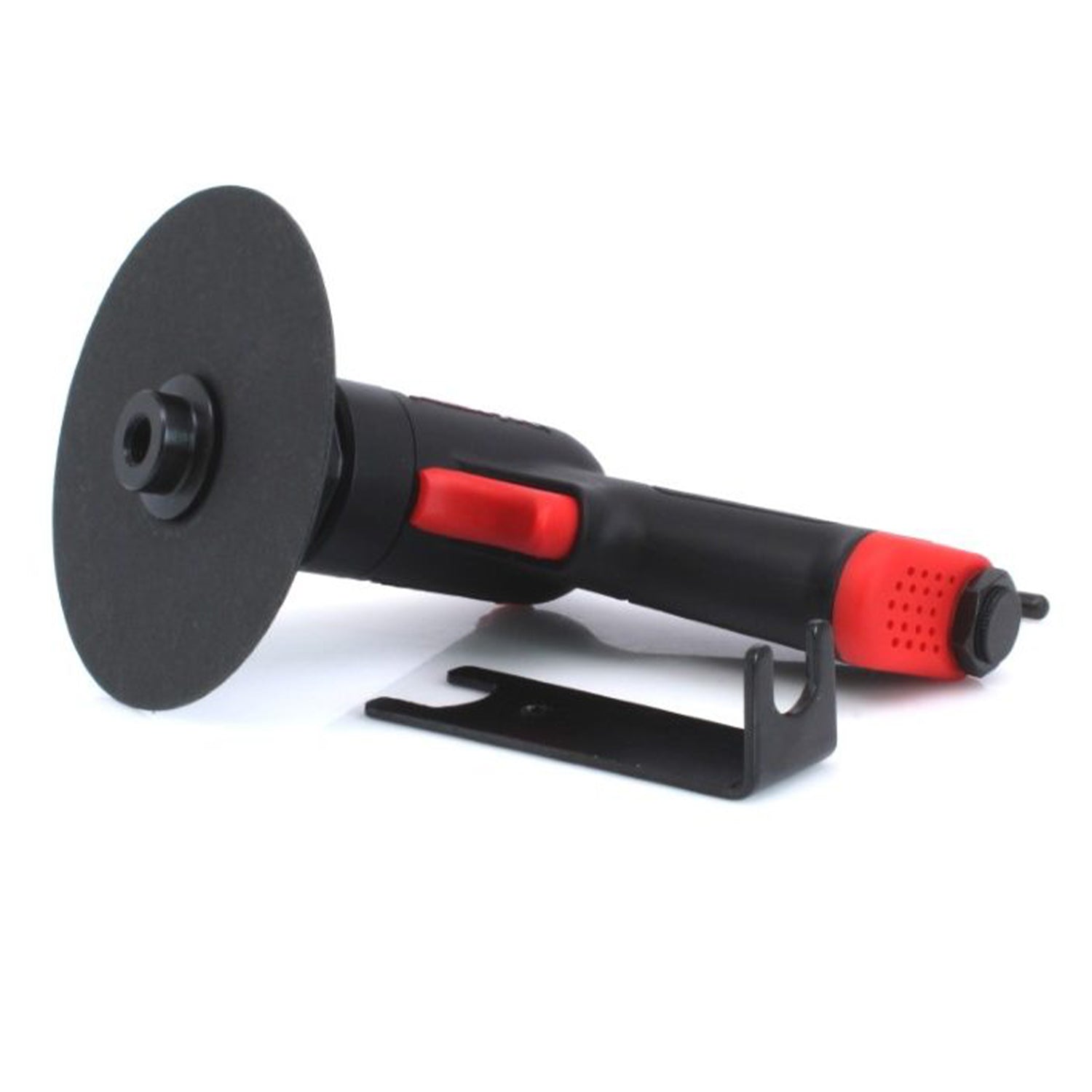 Pneumatická uhlová brúska 125mm Asta