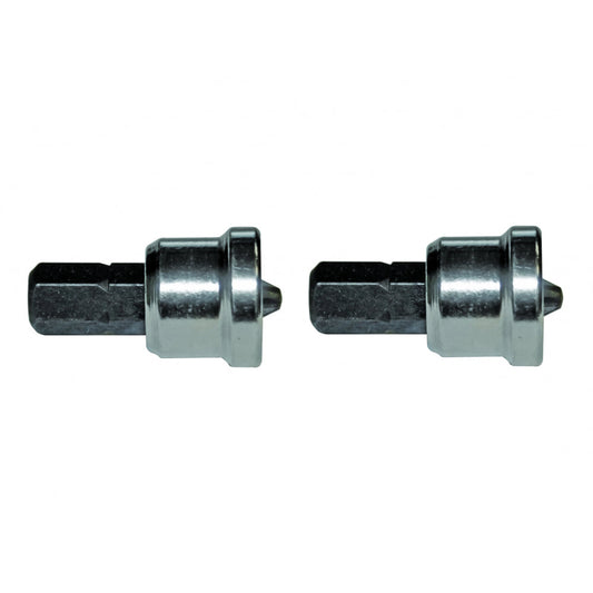 Sada 2 bitov s dorazom na montáž sadrokartónu Topmaster