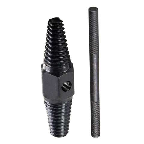 Sťahovák na potrubia a poškodené skrutky 1/2, 3/4 topmaster