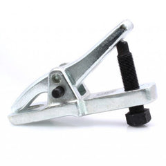 Sťahovák guľových čapov, kĺbov 19mm, Satra