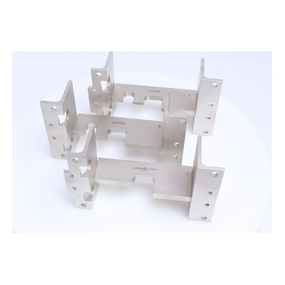 Aretácia rozvodov - aretačný prípravok Mercedes-Benz 600 S / CL / SL