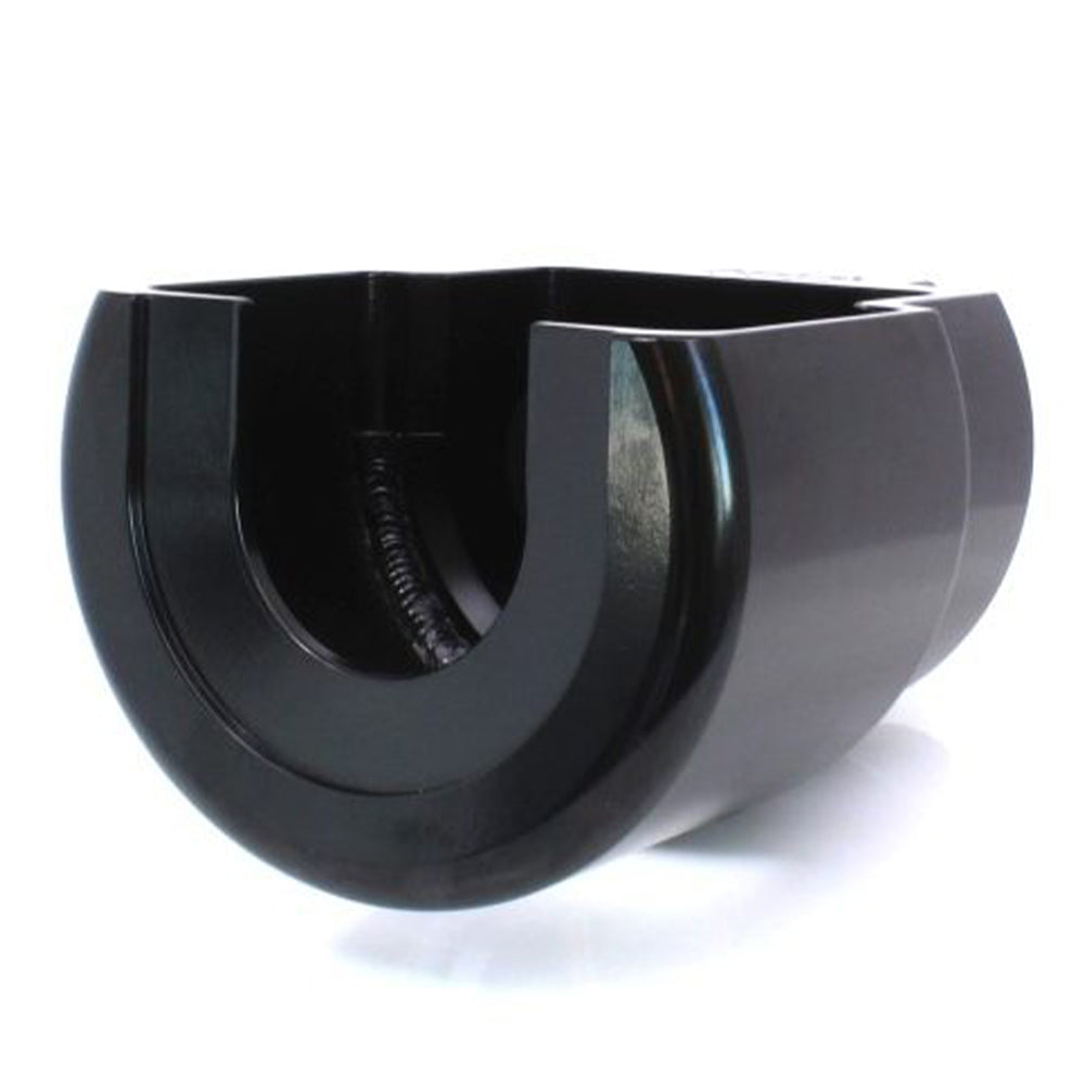 Sťahovák čapov, guľových kĺbov a koncoviek nákladných vozidiel Scania, Volvo 58mm