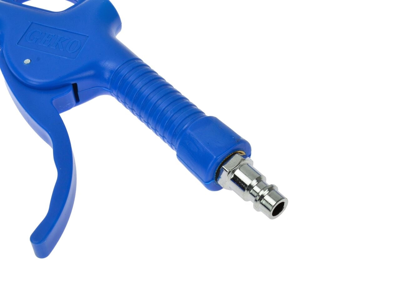 Súprava 3 pištolov na stlačený vzduch – dĺžky: 110 mm, 300 mm a 490 mm