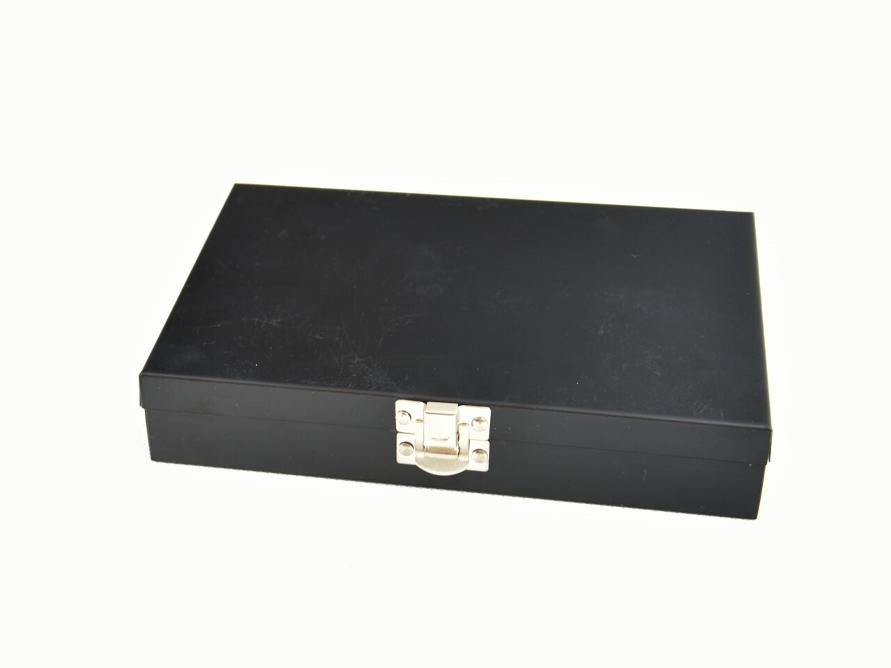 Súprava na opravu závitov m6 m8 m10