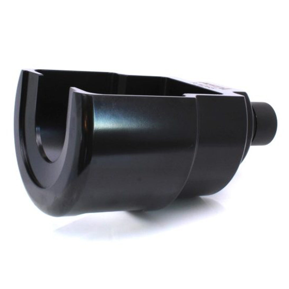 Sťahovák čapov, guľových kĺbov a koncoviek nákladných vozidiel Scania, Volvo 58mm