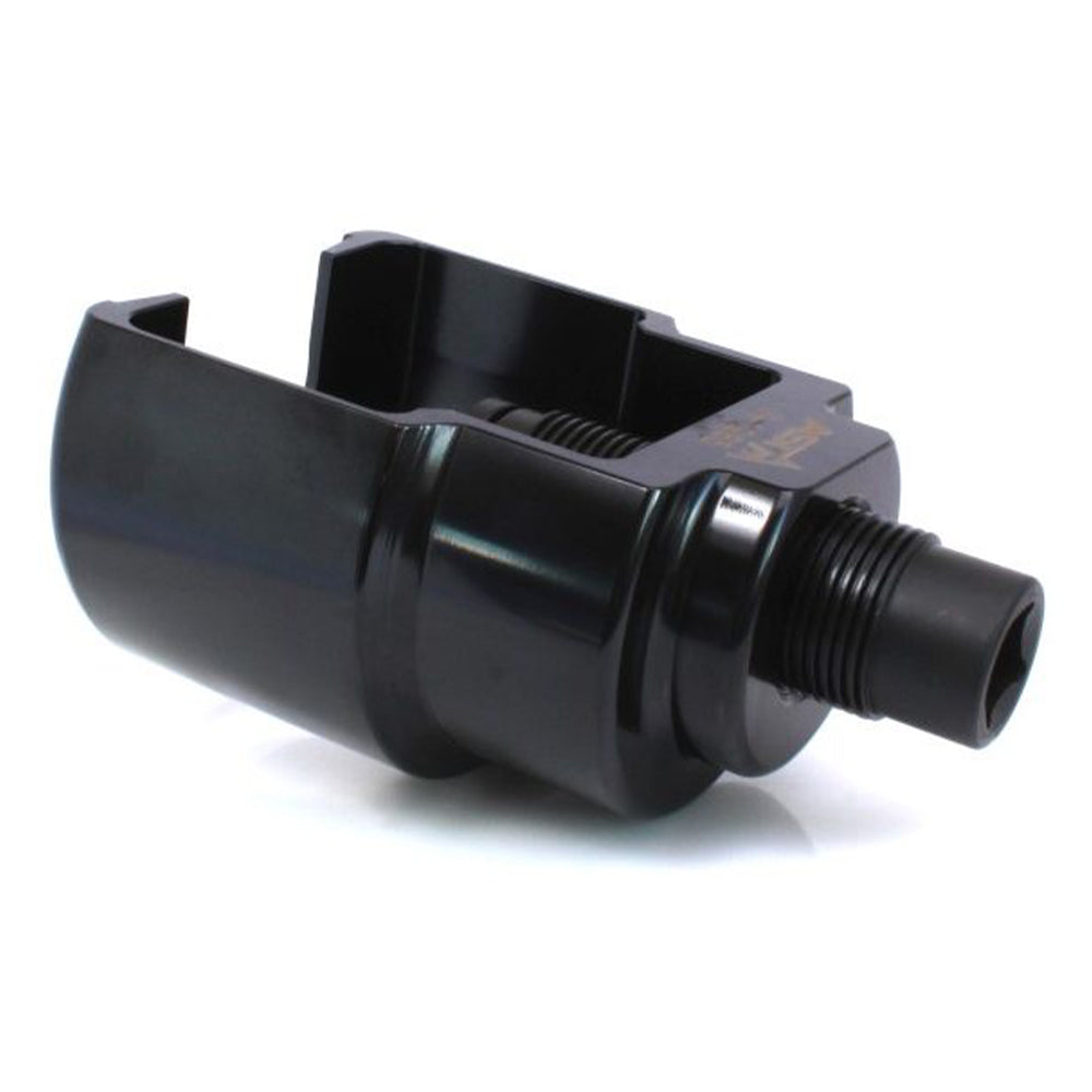 Sťahovák čapov, guľových kĺbov a koncoviek nákladných vozidiel Scania, Volvo 58mm