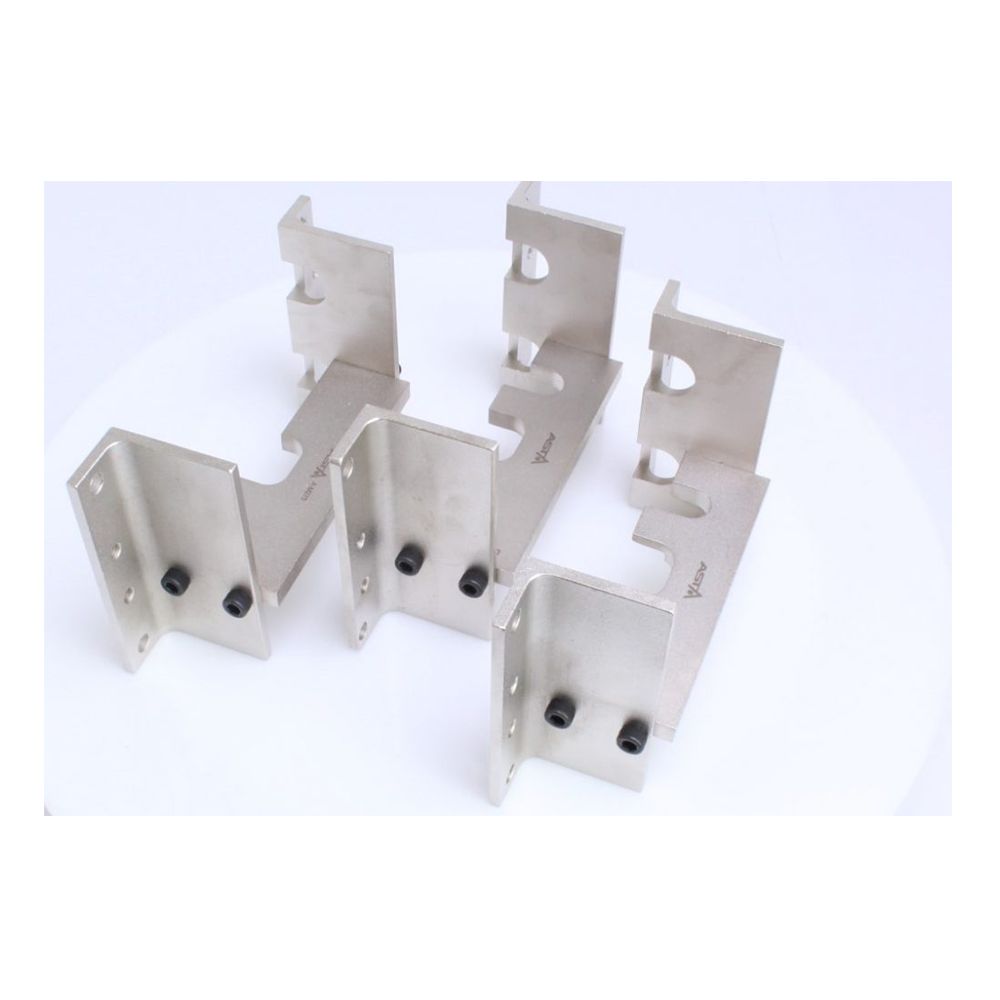 Aretácia rozvodov - aretačný prípravok Mercedes-Benz 600 S / CL / SL