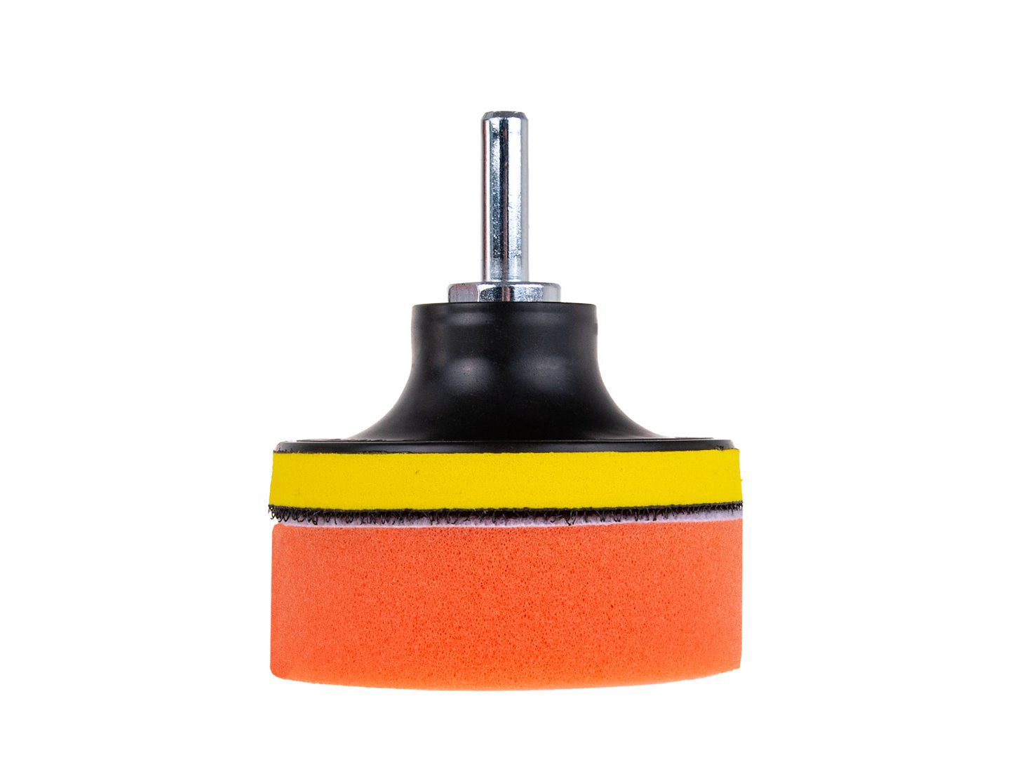 Sada na obnovu svetlometov Geko - leštenie, UV ochrana, obnovenie plastu