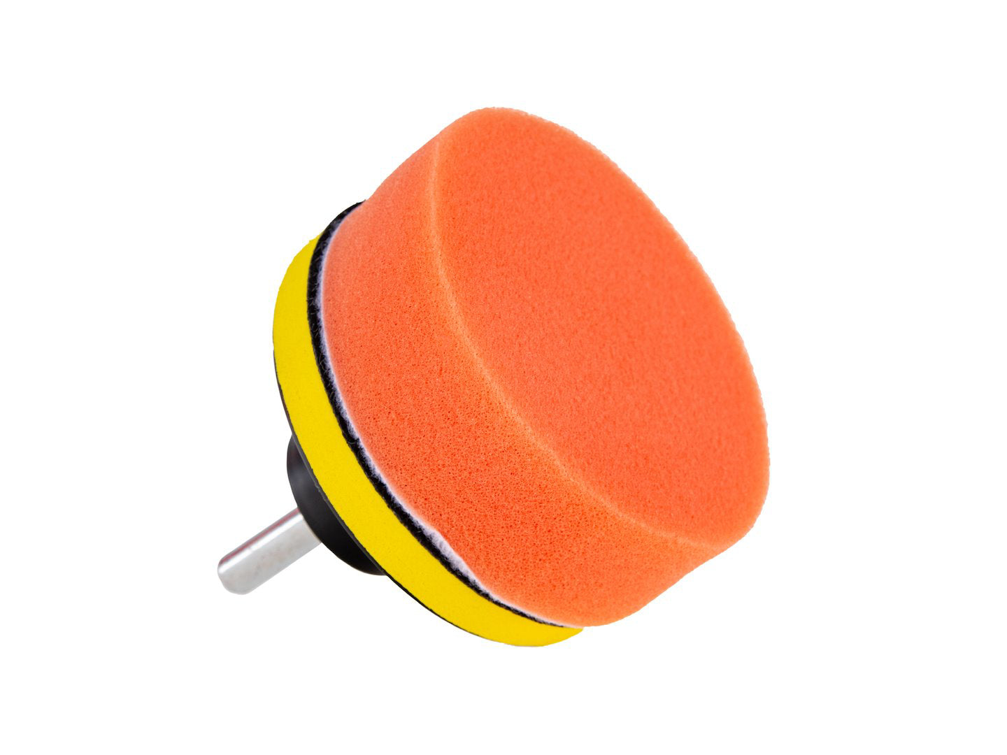 Sada na obnovu svetlometov Geko - leštenie, UV ochrana, obnovenie plastu