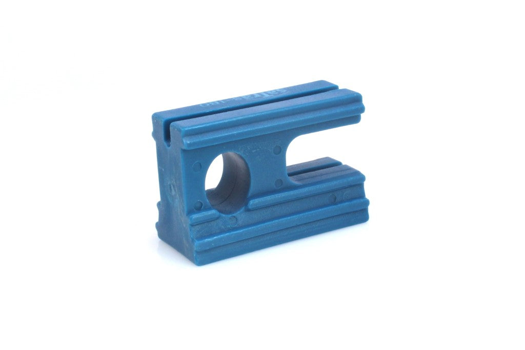 Aretácia rozvodov - aretačný prípravok vačkového hriadeľa Opel 1.4 1.6 1.8