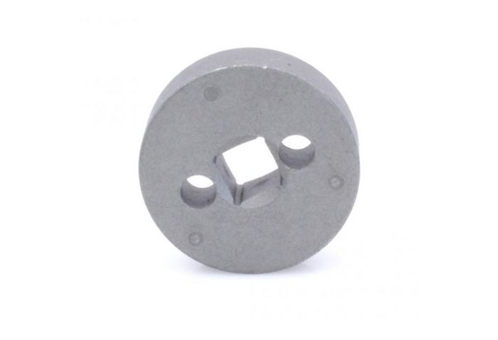 Adaptér - nadstavec pre spätný chod brzdového piestu VAG pre Renault Volvo 3ks