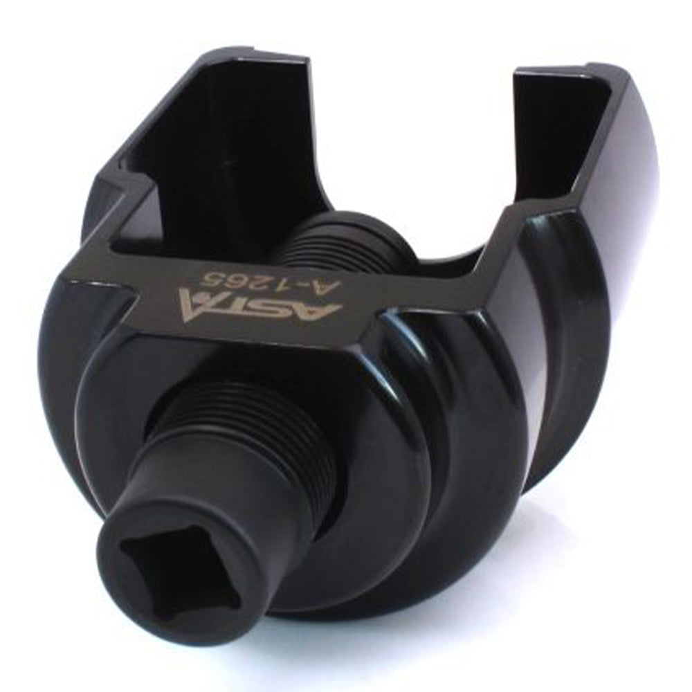 Sťahovák čapov, guľových kĺbov a koncoviek nákladných vozidiel Scania, Volvo 58mm