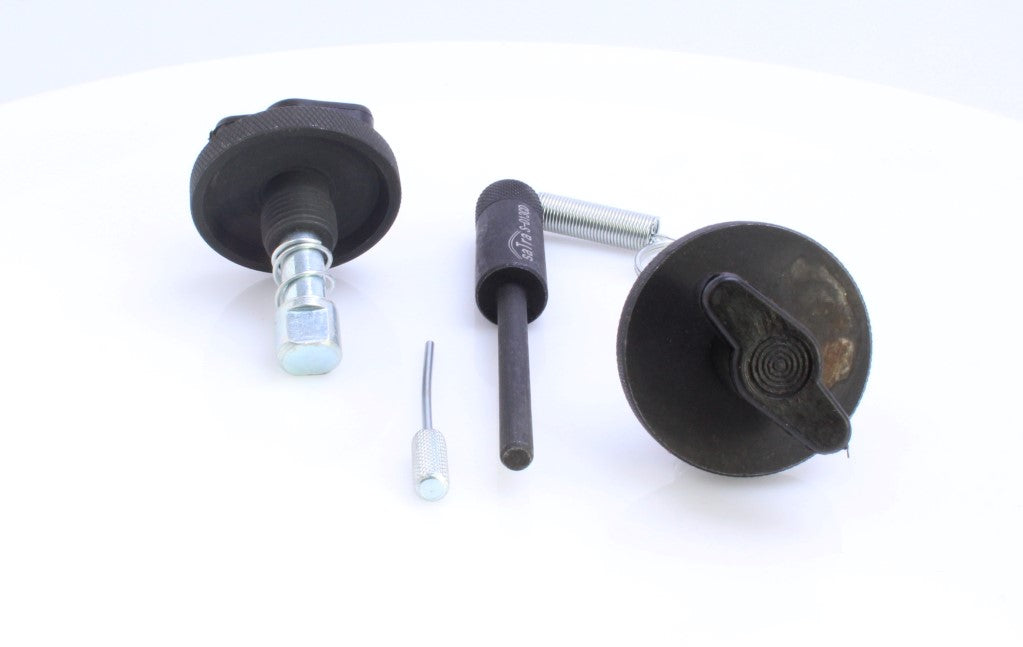 Sada na upevnenie rozvodu 1.3 cdti jtd opel fiat suzuki alfa ford lancia vauxhall