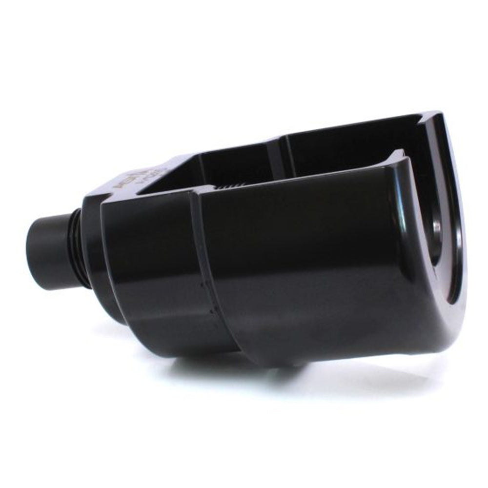 Sťahovák čapov, guľových kĺbov a koncoviek nákladných vozidiel Scania, Volvo 58mm