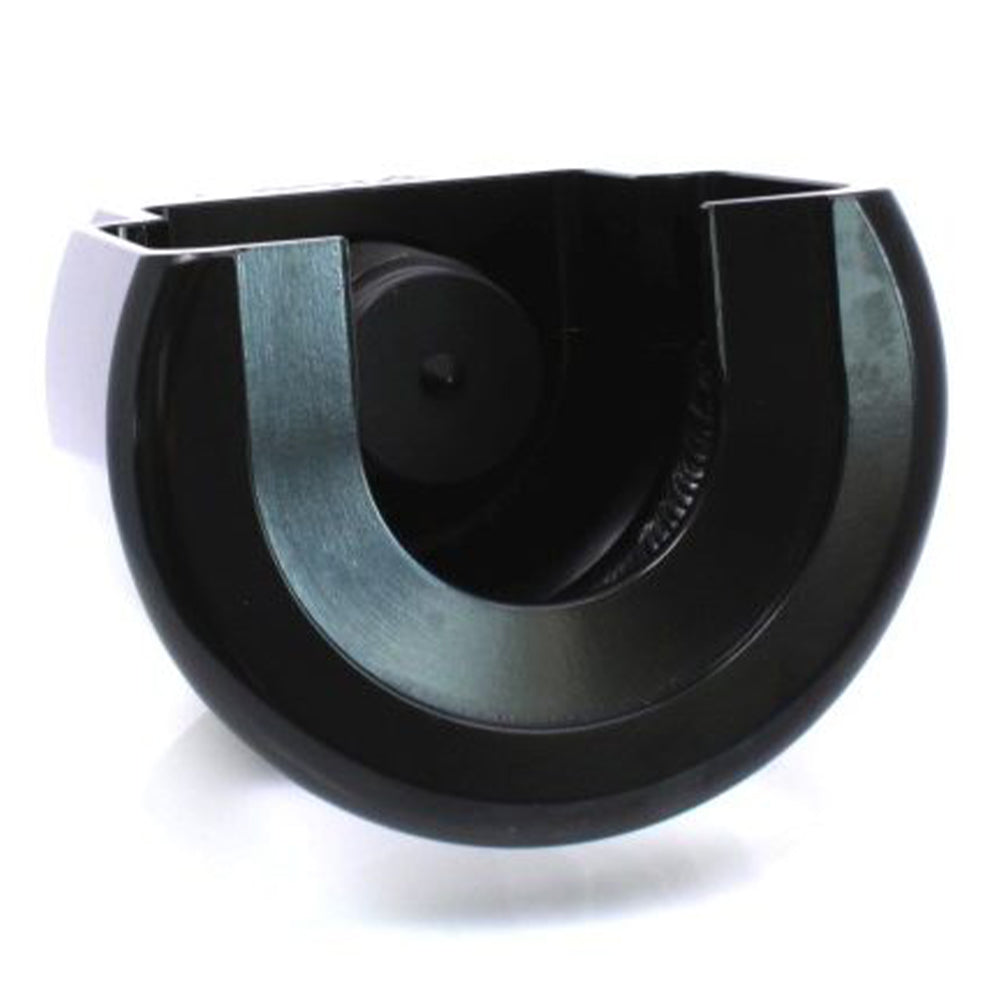 Sťahovák čapov, guľových kĺbov a koncoviek nákladných vozidiel Scania, Volvo 58mm