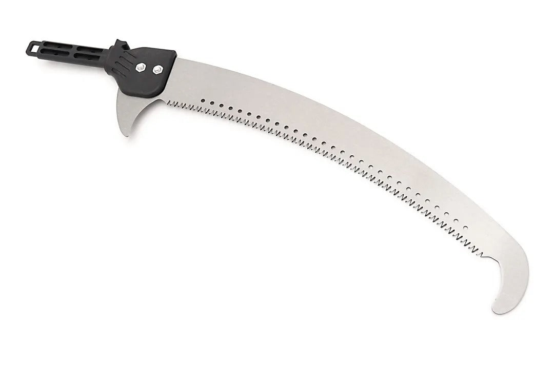 Teleskopická pílka na konáre 170 - 700cm HBM Machines