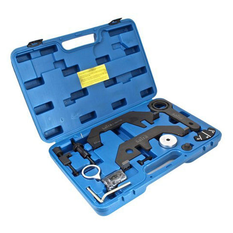 Sada na aretáciu rozvodov bmw n62 n73