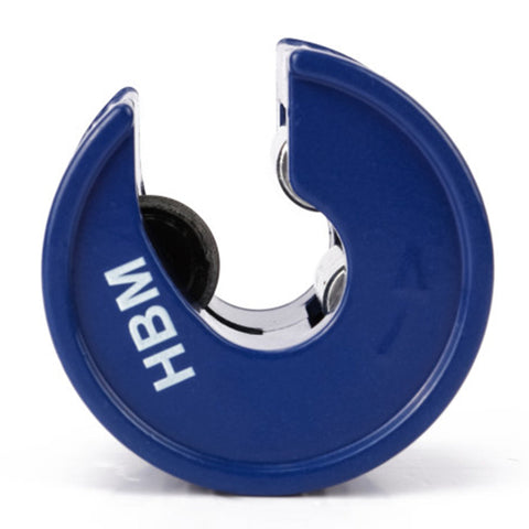 Zariadenie na rezanie rúr 15 mm hbm