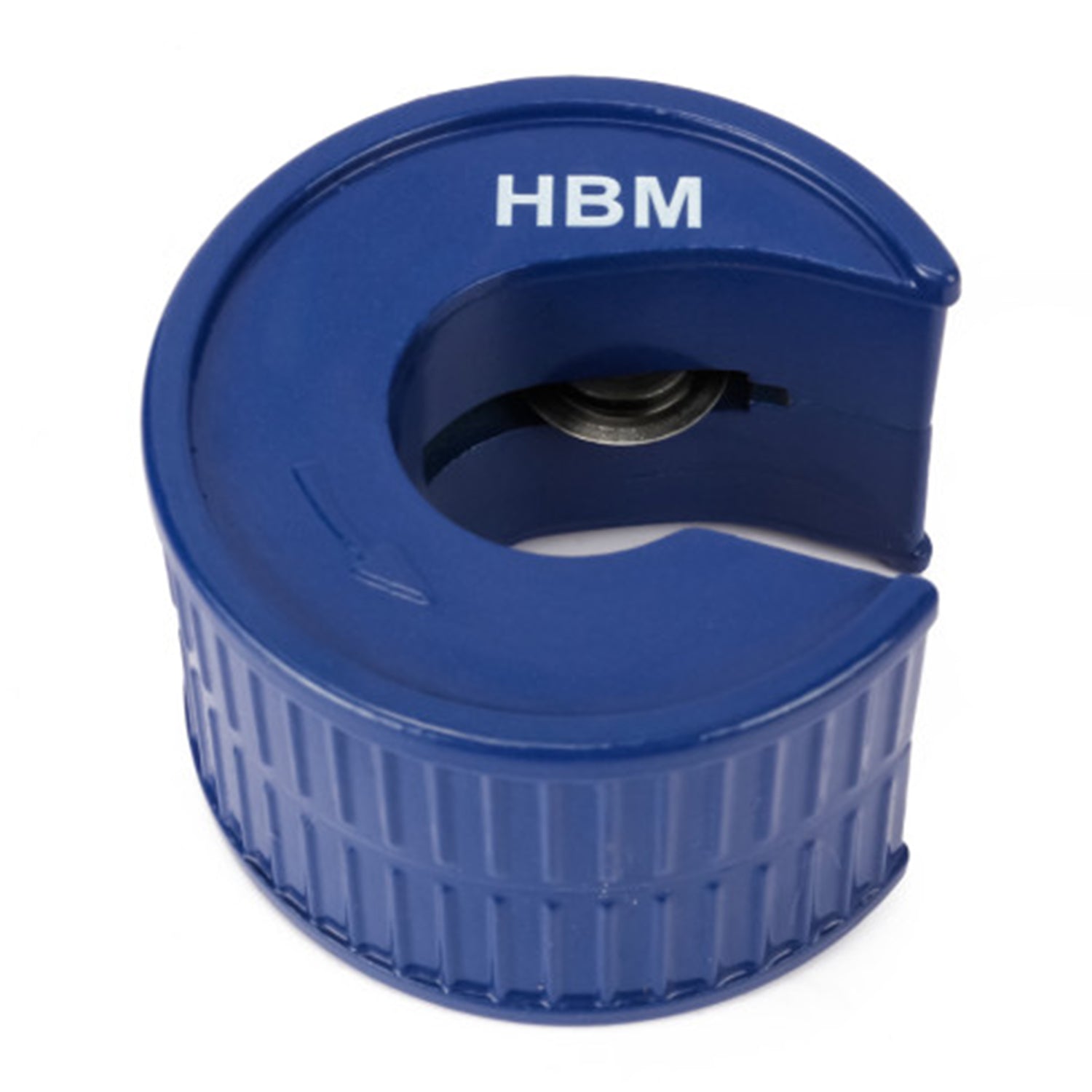 Zariadenie na rezanie rúr 15 mm hbm