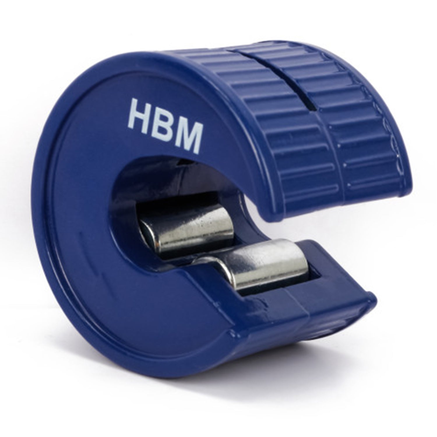 Zariadenie na rezanie rúr 15 mm hbm