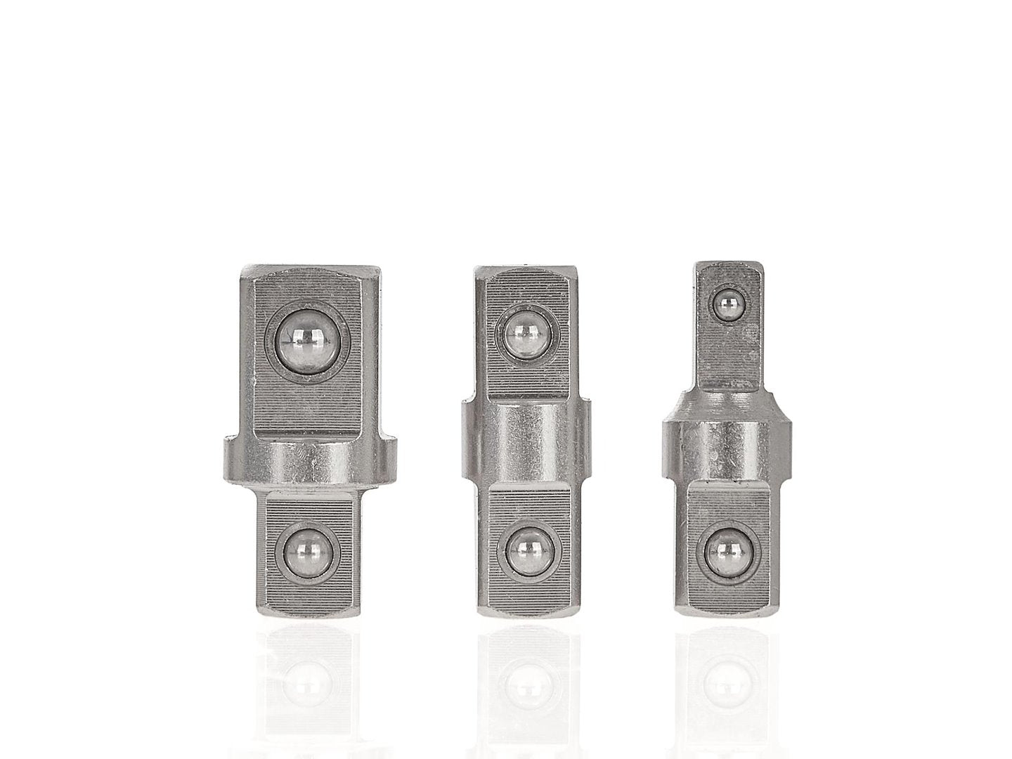 Teleskopické predĺženie - nadstavec na račňový kľúč 390mm Geko