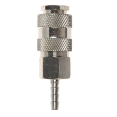 Rýchlospojka na hadicu 6mm