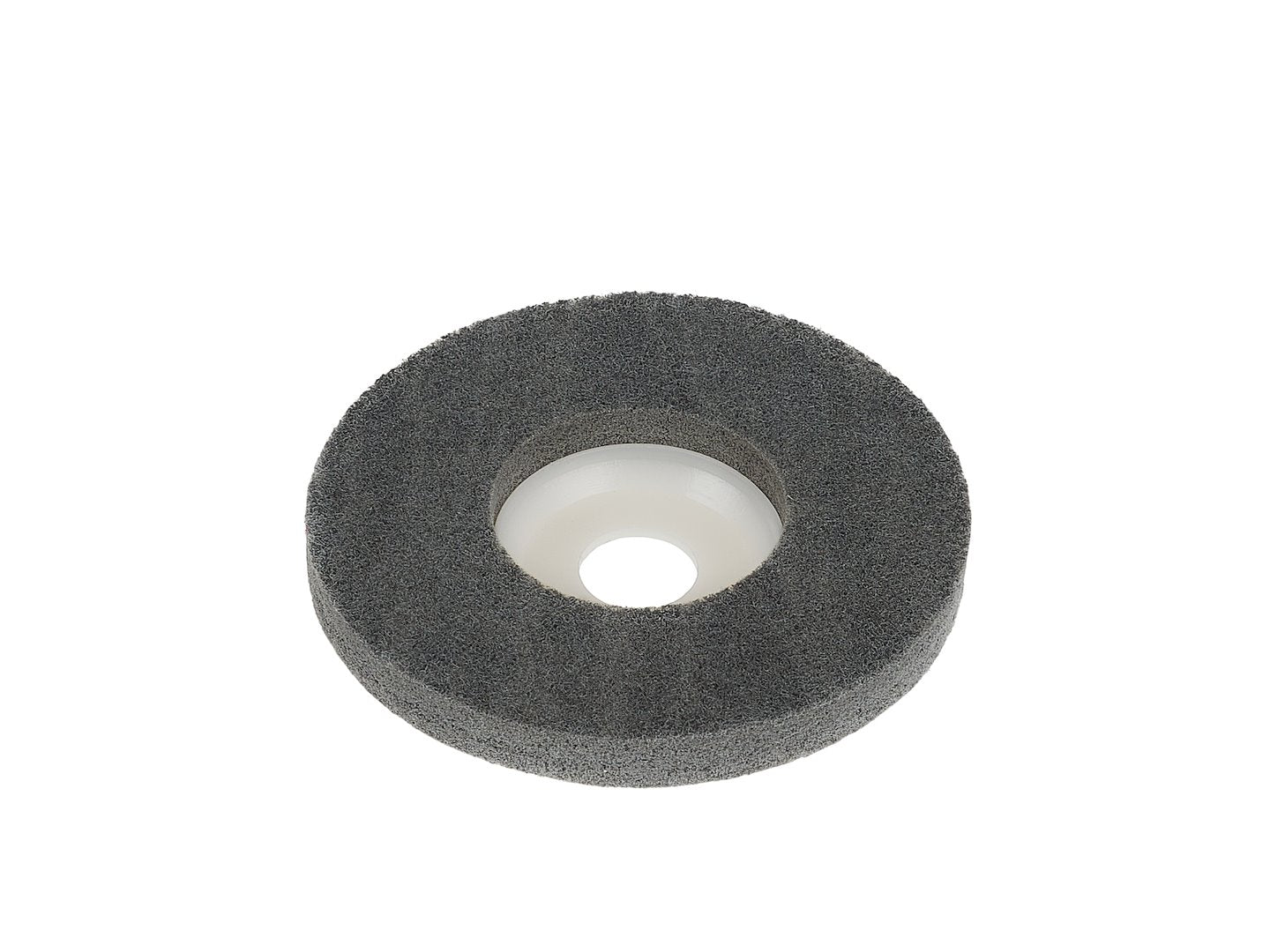 Brúsny kotúč 125mm, Geko