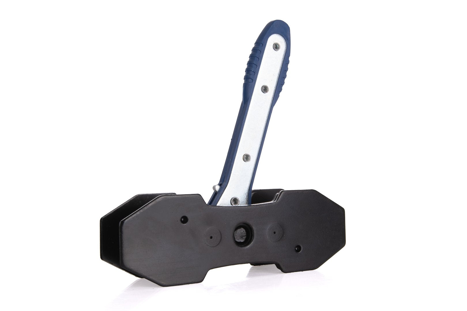 Lis na brzdové strmeňe GEKO