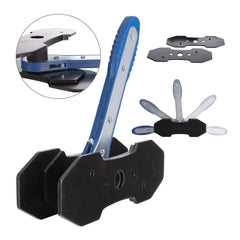 Sťahovák na brzdové strmene Geko