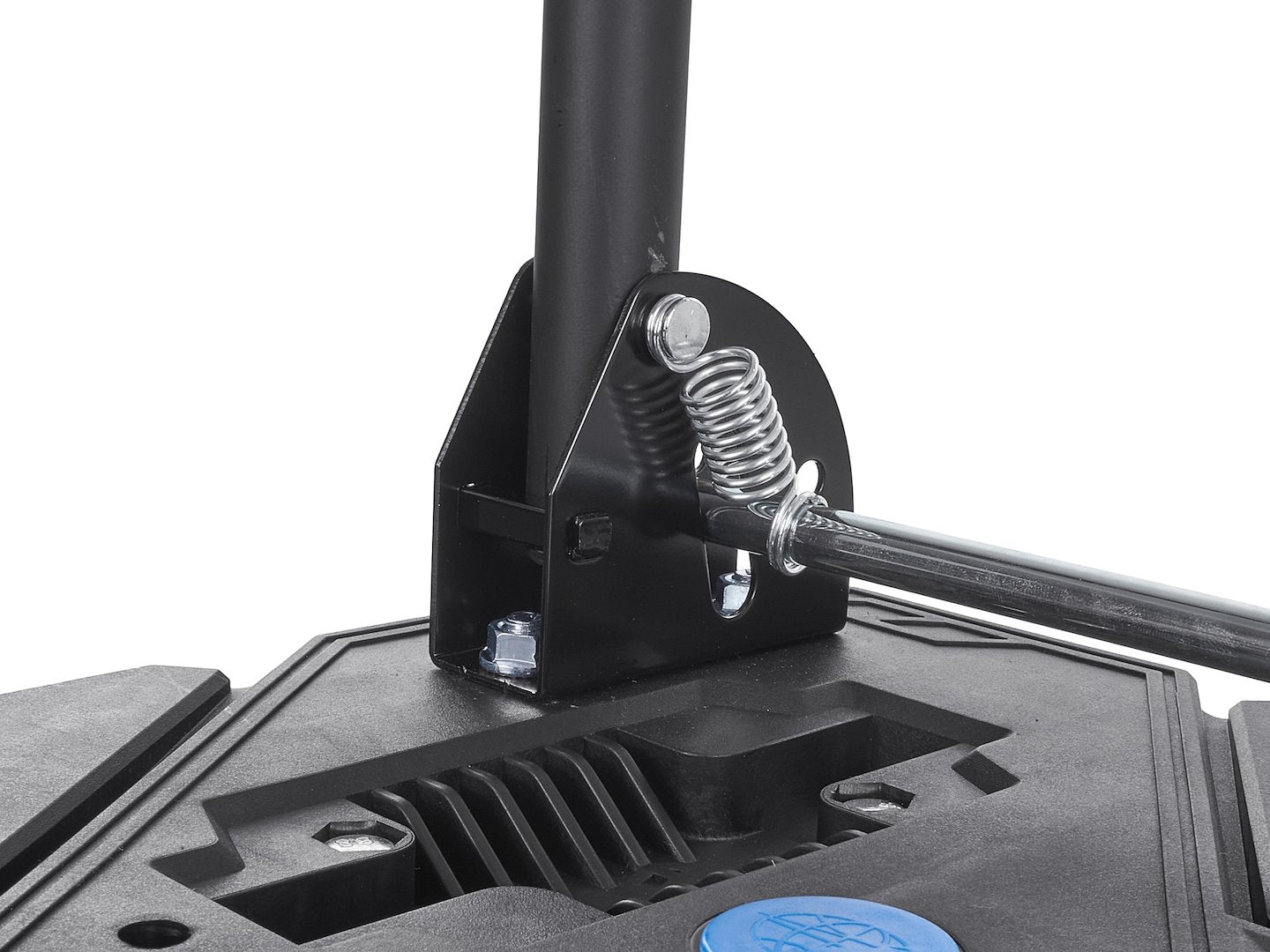 Modulárny plošinový vozík nosnosť 150 kg Geko