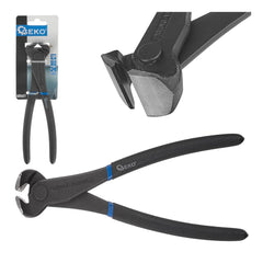 Štiepacie kliešte Rabitz Cr-V, 200mm