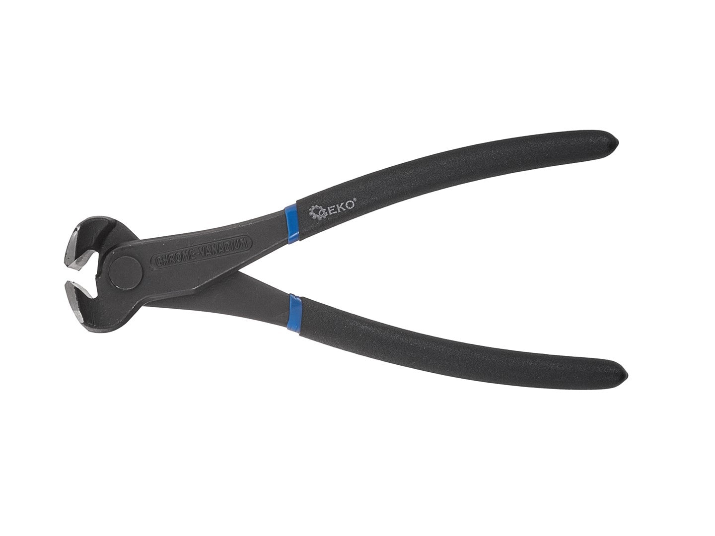 Rabitz kliešte na strihanie cr-v 200 mm